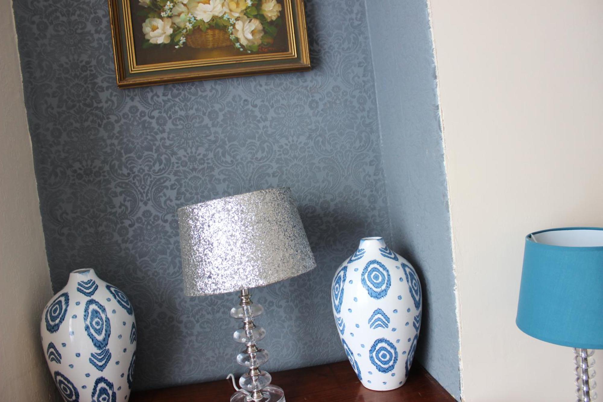 Mother-In-Law Guest House Hotel Leeds 리즈 외부 사진